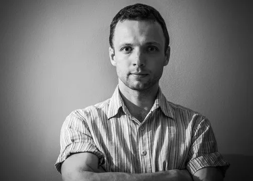 首席数据分析师