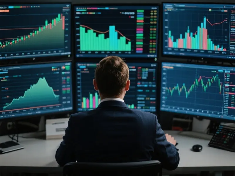 Data Analysis Process