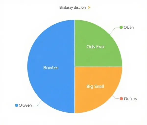 Distribution Shape Analysis