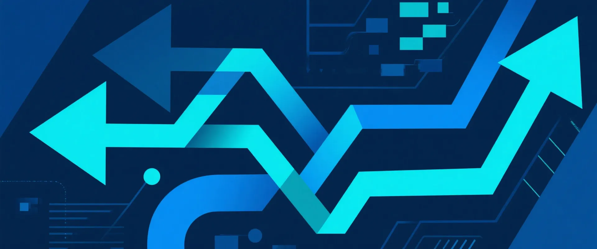 Data Strategy Background