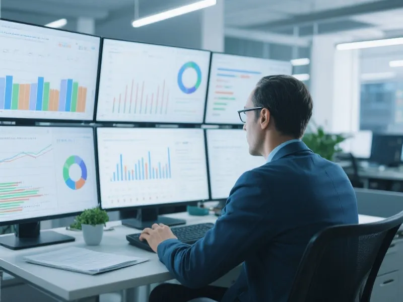 Data Analysis Strategy