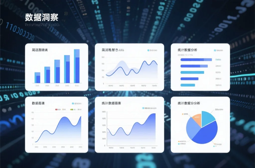 基于统计数据的澳洲幸运10号码个人分析计划构建指南：理性规划与期望管理
